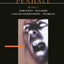 Penhall Plays: 1: Some Voices; Pale Horse; Love and Understanding; The Bullet (Contemporary Dramatists)