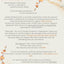 Wabi Sabi - The Art of Finding the Beauty of Imperfection: Discover Timeless Japanese Widsom to Cultivate Peace, Joy, and Balance in a Perfectly Imperfect Life  Includes Daily Exercises and Practices