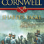 Sharpe's Eagle: Richard Sharpe and the Talavera Campaign, Ju