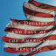 The Decline and Fall of the American Republic (The Tanner Lectures on Human Values)