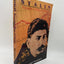 Stalin: Russia's Man of Steel