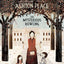 The Incorrigible Children of Ashton Place: Book I: The Mysterious Howling (Incorrigible Children of Ashton Place, 1)