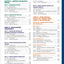 Mike Holt's Illustrated Guide to Understanding Basic Motor Controls, Revised Edition