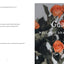 Beautifully Broken: Jesus Every Day Devotional Guide