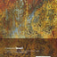 Chemistry: Principles and Reactions