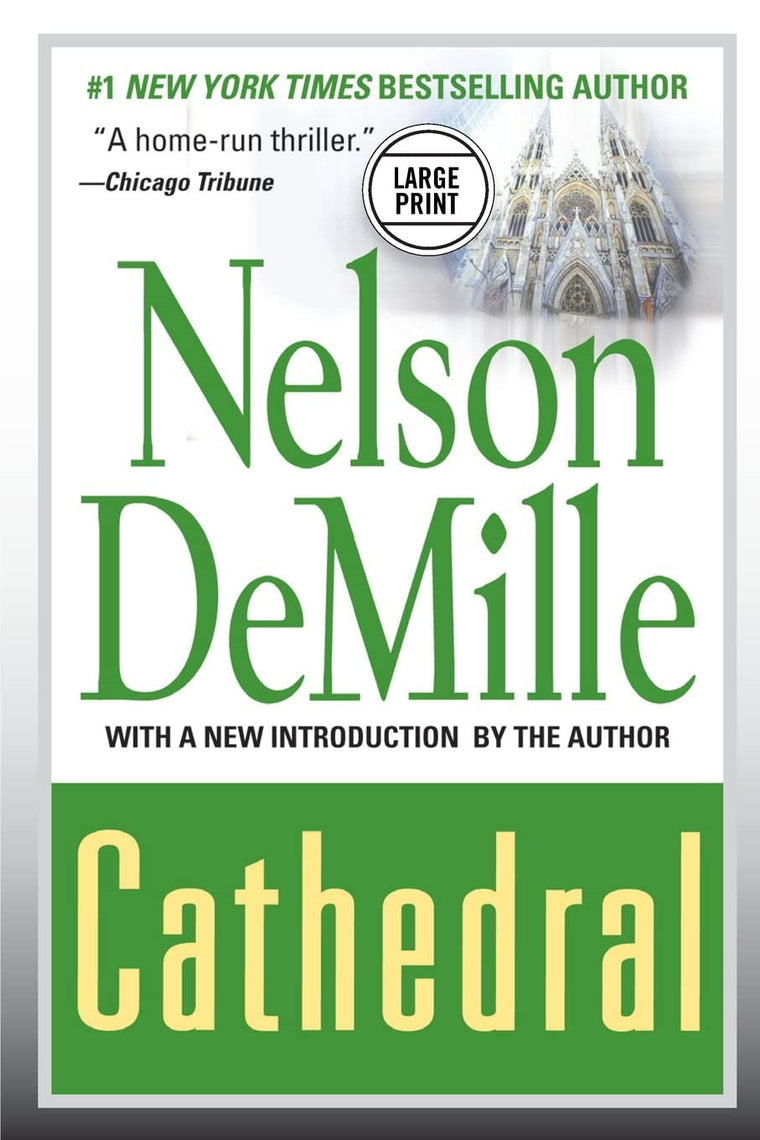 Cathedral