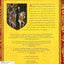 Joan of Arc