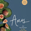 Amos - Bible Study Book with Video Access: An Invitation to the Good Life