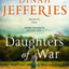 Daughters of War (The Daughters of War) (Book 1)