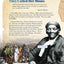 Harriet Tubman: Leading Others to Liberty - Social Studies Book for Kids - Great for School Projects and Book Reports (Social Studies: Informational Text)