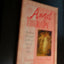 ANGEL THERAPY/TRADE by Virtue, Doreen