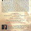 The Best Land Under Heaven: The Donner Party in the Age of M