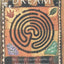 Dancing the Dream: The Seven Sacred Paths of Human Transform