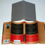 The Nature of Economies (Modern Library) by Jacobs, Jane