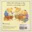 Three Little Pigs (Once Upon a Time (Harper))