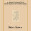 The Igbos and Israel: An Inter-Cultural Study of the Largest Jewish Diaspora