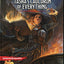 Dungeons & Dragons Tasha's Cauldron of Everything (D&D Rules Expansion)