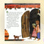 Hansel and Gretel