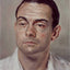 Michael Borremans: Horse Hunting