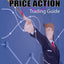The Ultimate Price Action Trading Guide