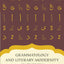 Grammatology and Literary Modernity in Turkey