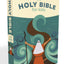 NIV, Holy Bible for Kids, Economy Edition, Paperback, Comfort Print