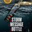 a Storm a Message a Bottle: A Road Map to American Redemption