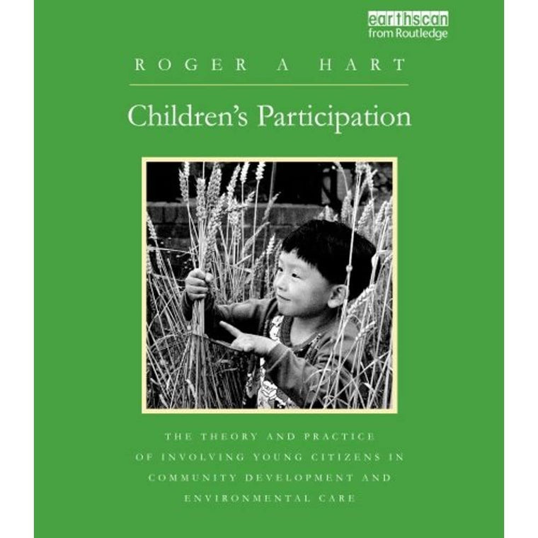 Children's Participation