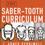 The Saber-Tooth Curriculum, Classic Edition
