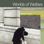Worlds of Welfare