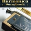 Chromatic Harmonica Songbook