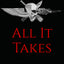 All It Takes: Become A Recon Marine