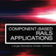 Component-Based Rails Applications: Large Domains Under Control (Addison-Wesley Professional Ruby Series)