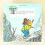 The Berenstain Bears' Moving Day