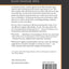 Art and Psyche: A Study in Psychoanalysis and Aesthetics