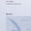 The Struggle Over Work: The 'End of Work' and Employment Alternatives in Post-Industrial Societies (Routledge Frontiers of Political Economy)