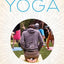 Selling Yoga: From Counterculture to Pop Culture