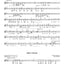 Best Fake Book Ever 5th Edition: Over 1000 Songs for Keyboard Vocal Guitar and All C Instruments  Comprehensive Sheet Music with Chords Lyrics and Melodies  Songbook for performers and students