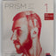 Prism Level 1 Listening and Speaking Student's Book with Digital Pack