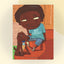 Chocolate Me!
