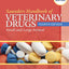 Saunders Handbook of Veterinary Drugs: Small and Large Animal (Handbook of Veterinary Drugs (Saunders))