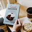 Sweet Success: A Simple Recipe to Turn your Passion into Profit
