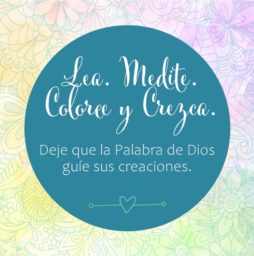 Biblia Inspira NTV (Tapa dura de SentiPiel, Lavanda): La Biblia que inspira tu creatividad (Spanish Edition)
