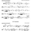 101 Classical Themes for Viola - Sheet Music Songbook  101 Popular Classical Pieces Including Fur Elise, Canon in D, Clair de Lune, Ode to Joy and More  Hal Leonard Viola Solo Book