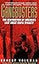 Gangbusters: The Destruction of America's Last Great Mafia Dynasty