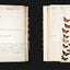 Explorers' Sketchbooks: The Art of Discovery & Adventure (Ar
