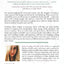 The Little Book of Game Changers: 50 Healthy Habits for Mana