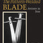 The Pattern-Welded Blade: Artistry in Iron