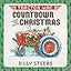 Tractor Mac Countdown to Christmas