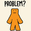 What's Our Problem?: A Self-Help Book for Societies